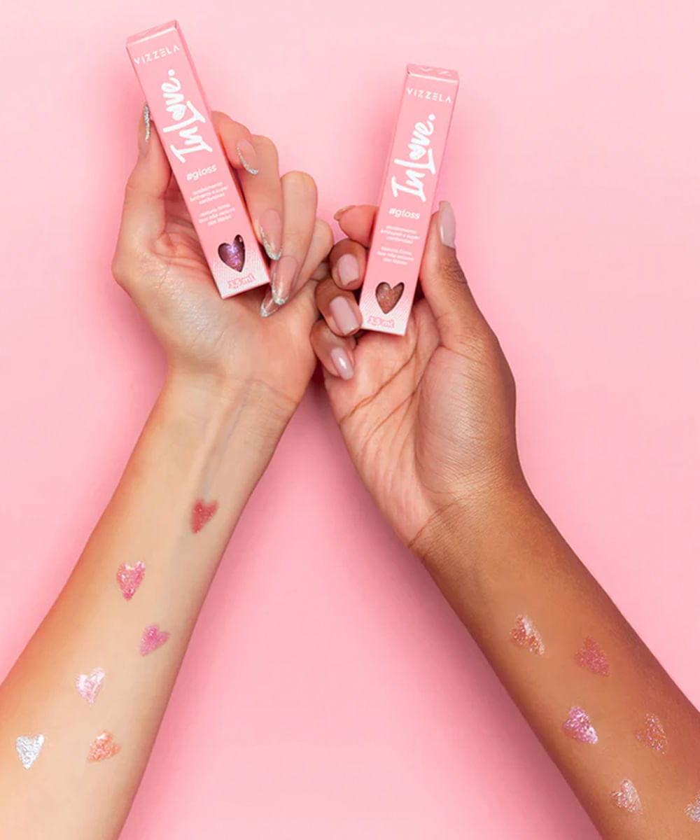 gloss labial vizzela mozão 01