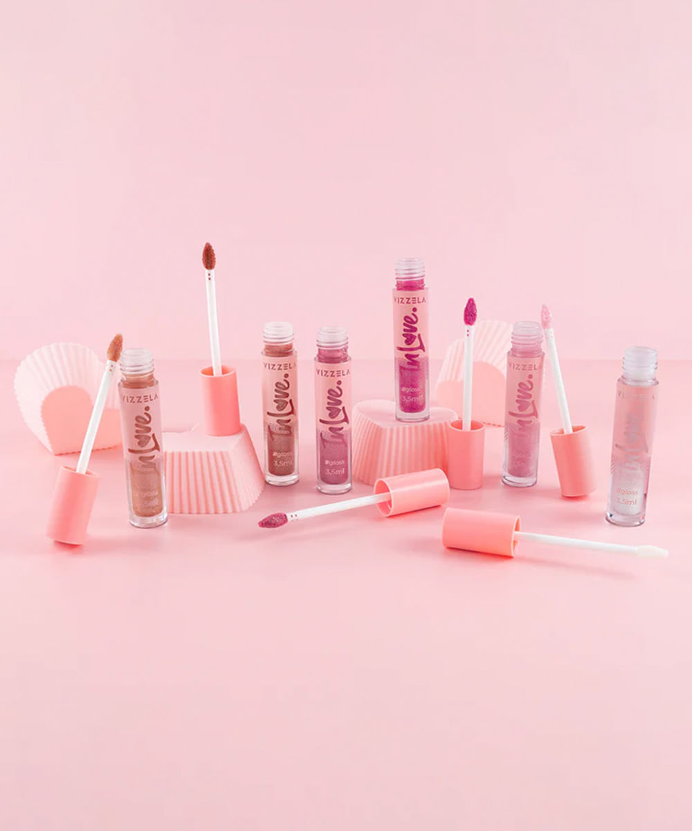 gloss labial vizzela mozão 01