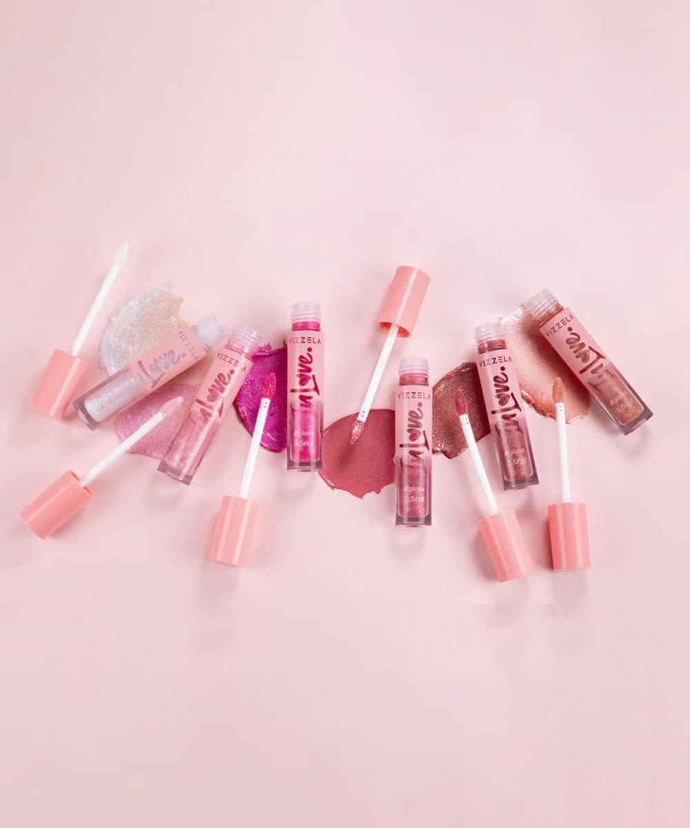 gloss labial vizzela mozão 01