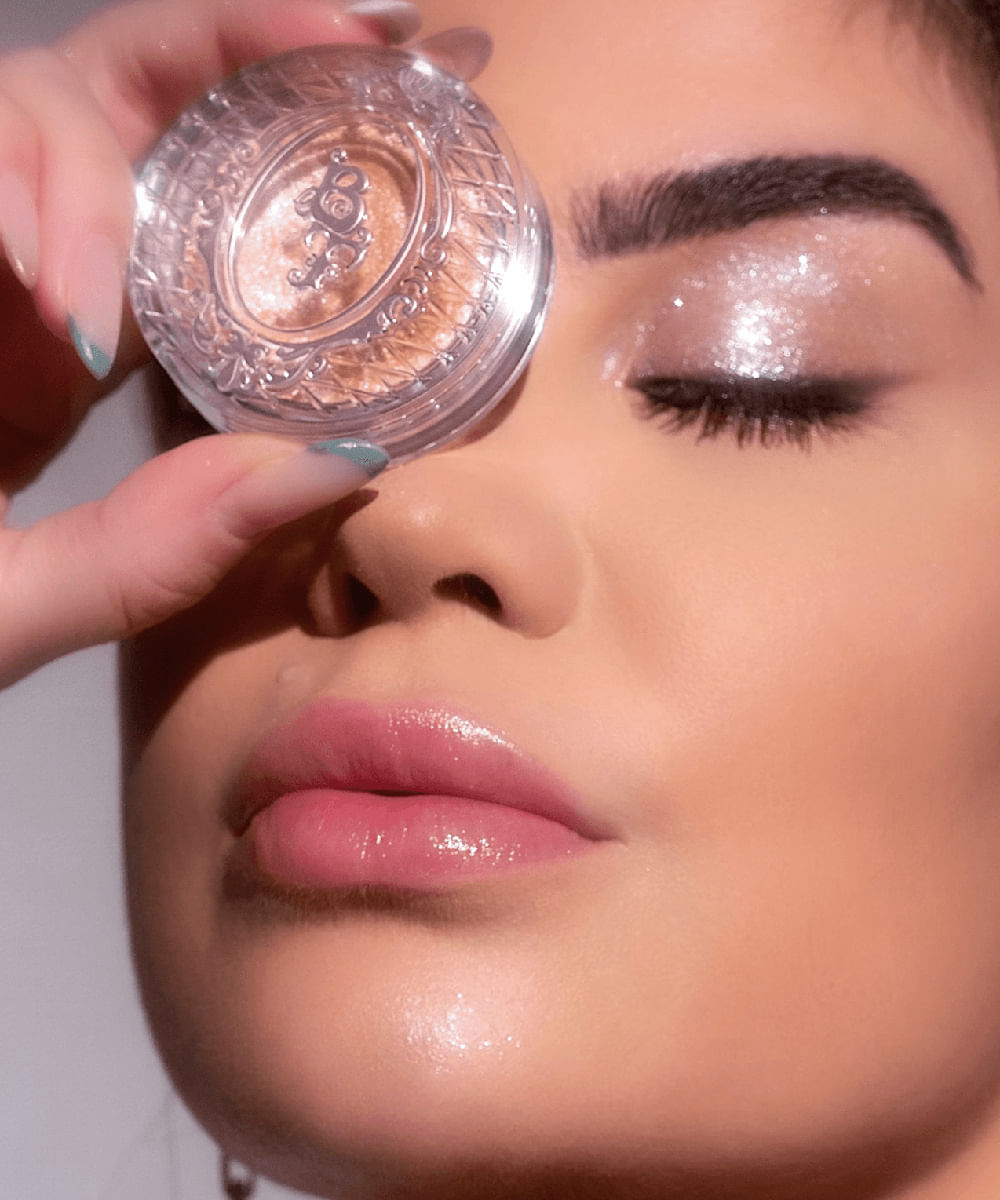 iluminador e sombra bruna tavares mallow wishes