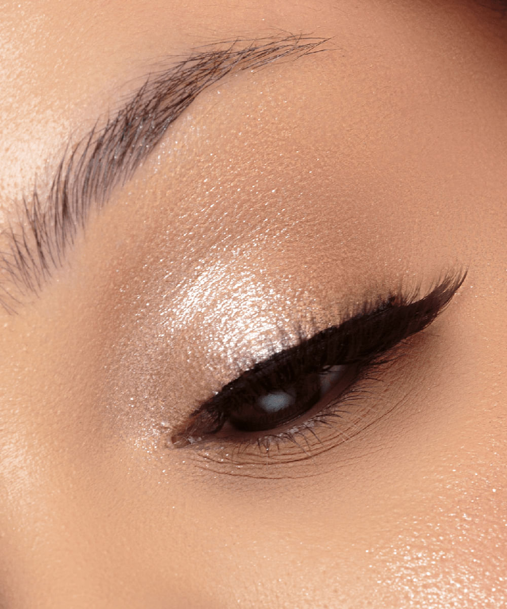 iluminador e sombra bruna tavares mallow wishes