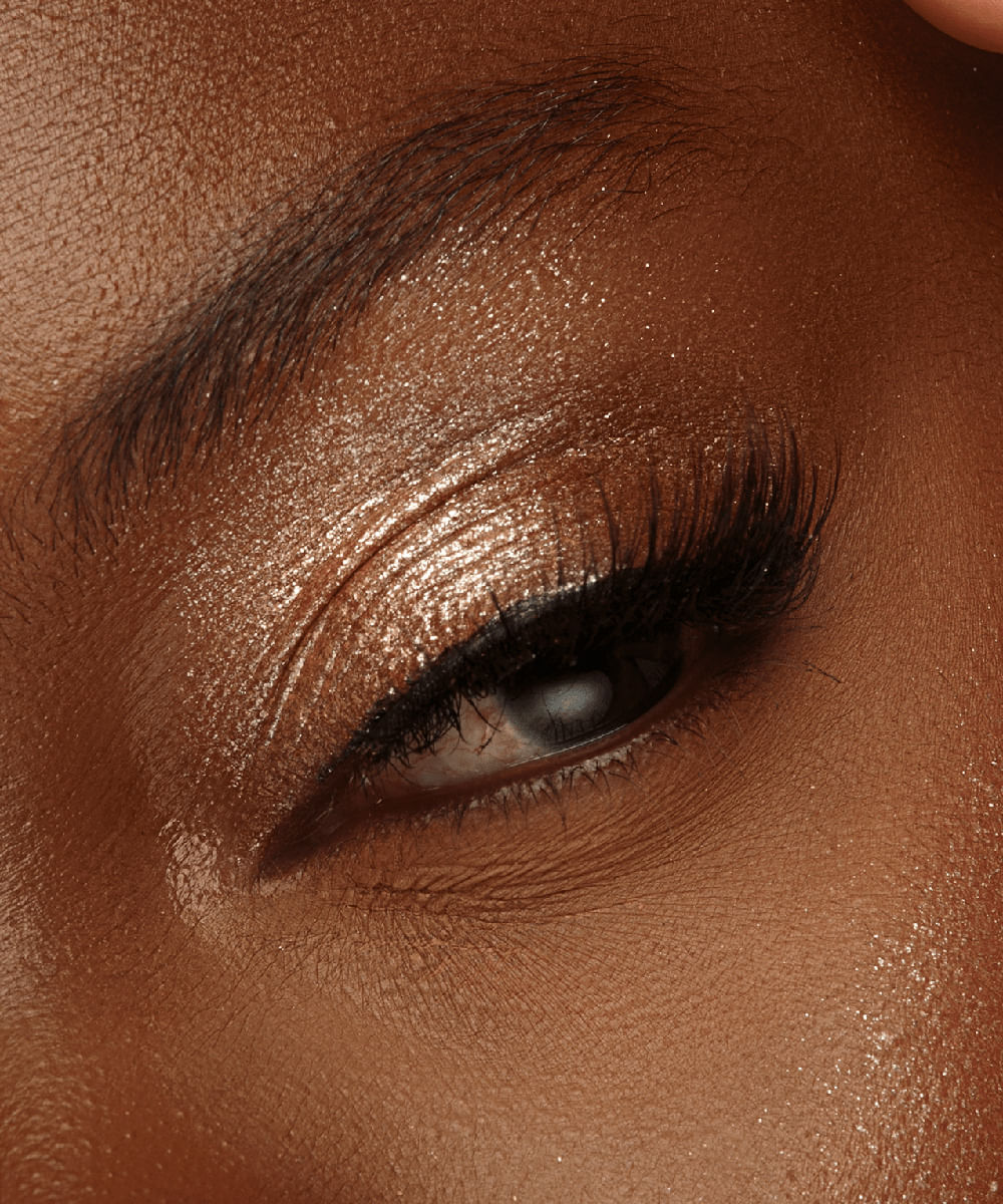 iluminador e sombra bruna tavares mallow wishes