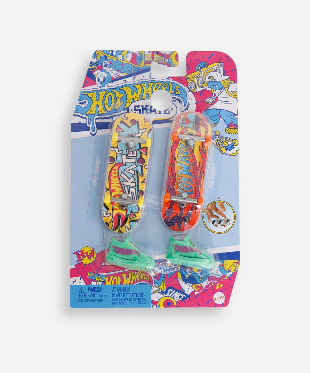 camiseta infantil de algodão hot wheels cinza