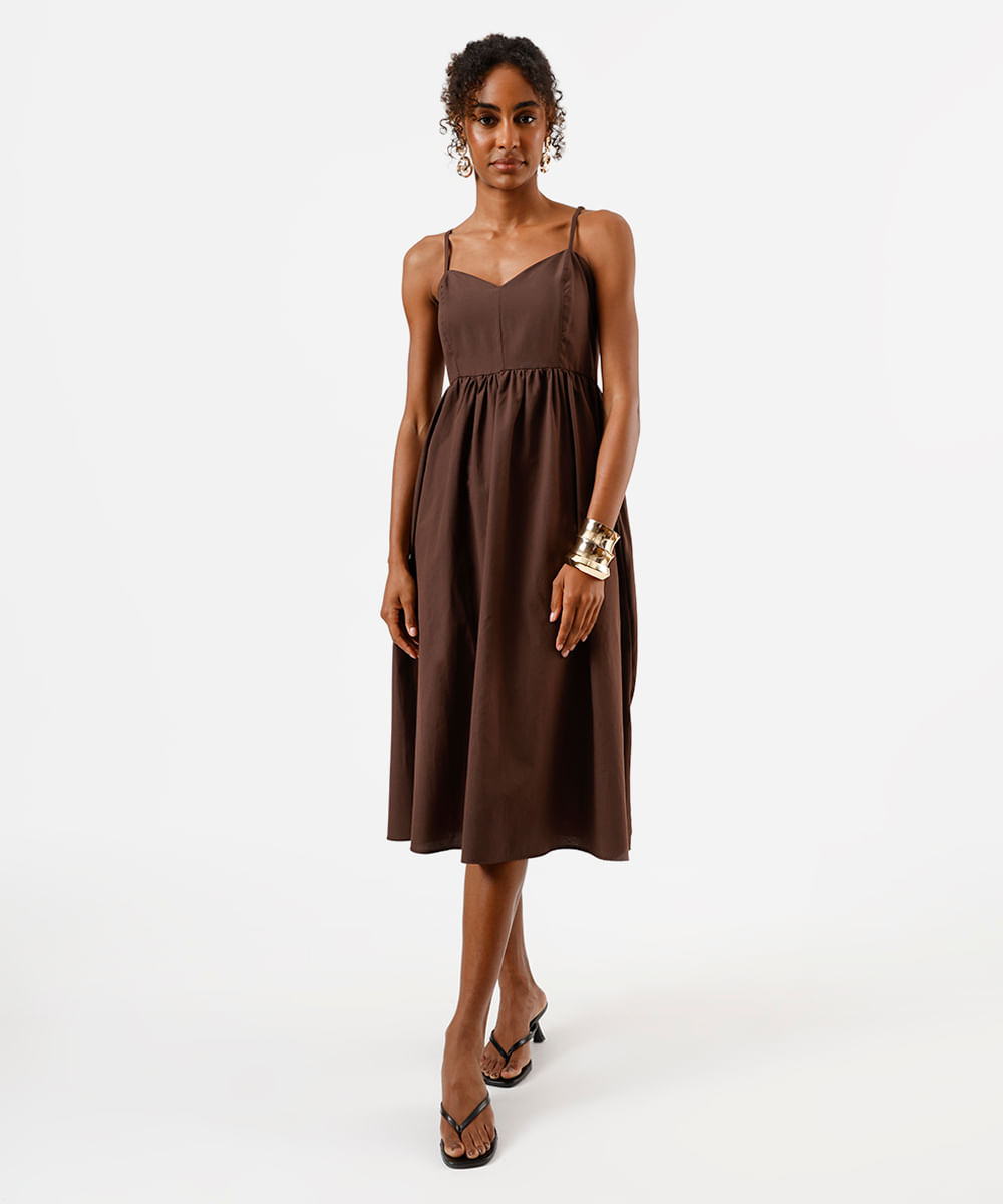 [object Object] é boa?