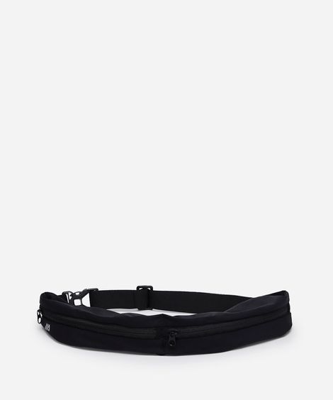 pochete cea sports preta