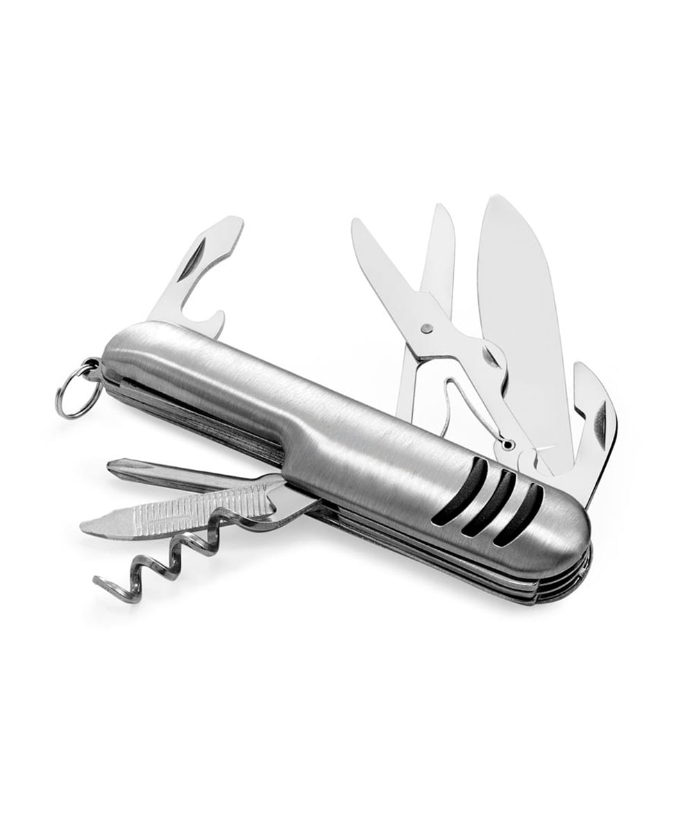 kit relógio masculino mondaine analógico 99677g0mvni1kf prateado