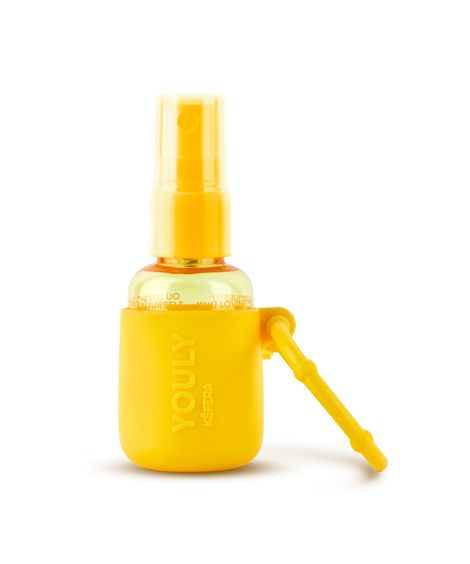 body splash ciclo by kéfera intense youly 30ml