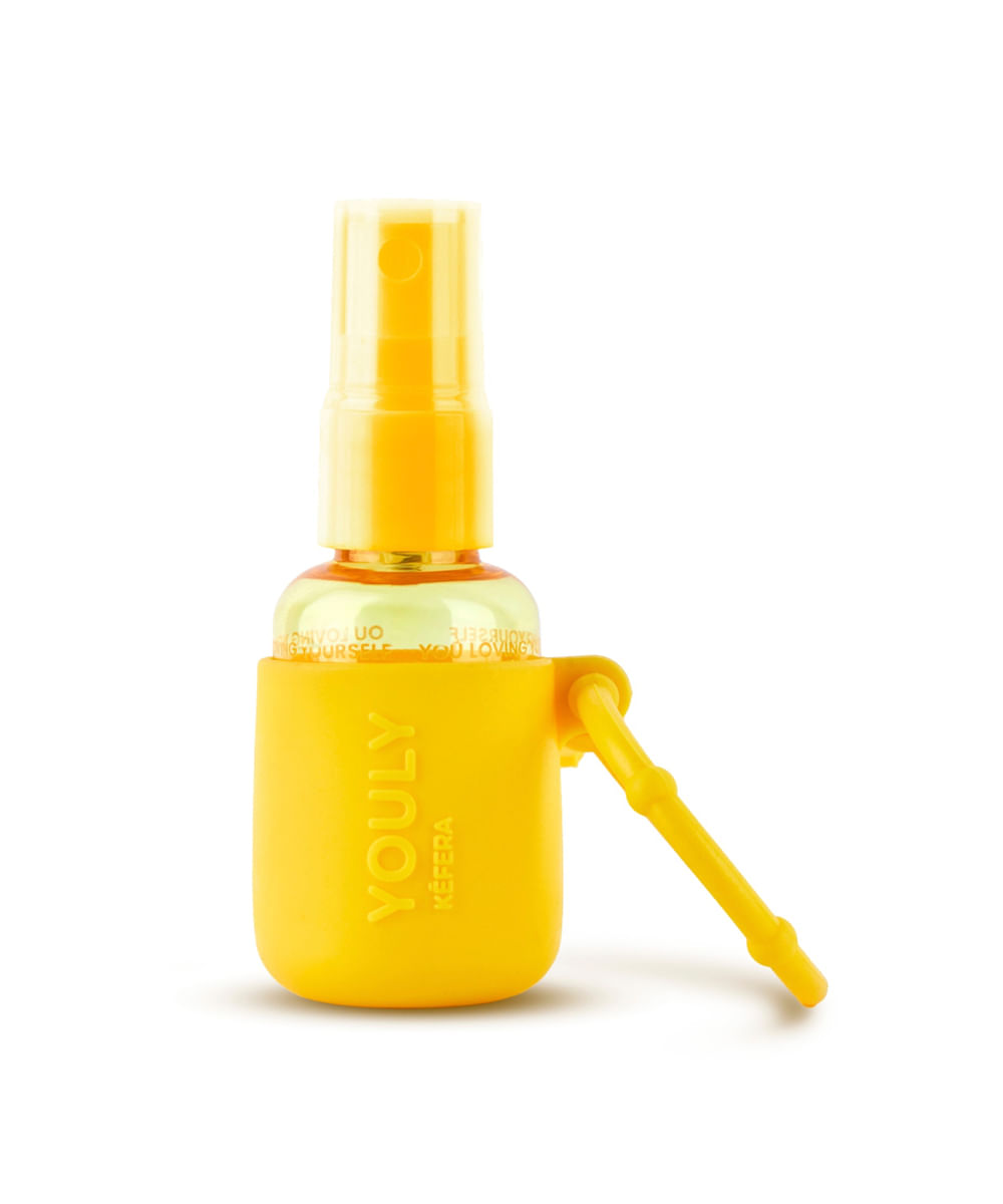 body splash ciclo by kéfera intense youly 30ml