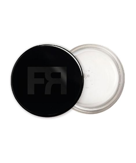 cera fran by franciny ehlkepara sobrancelhas incolor eyebrows