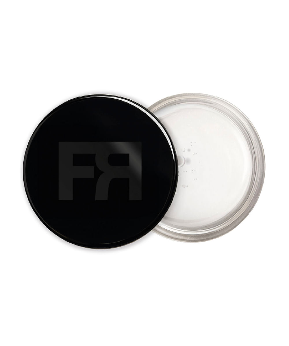 cera fran by franciny ehlkepara sobrancelhas incolor eyebrows