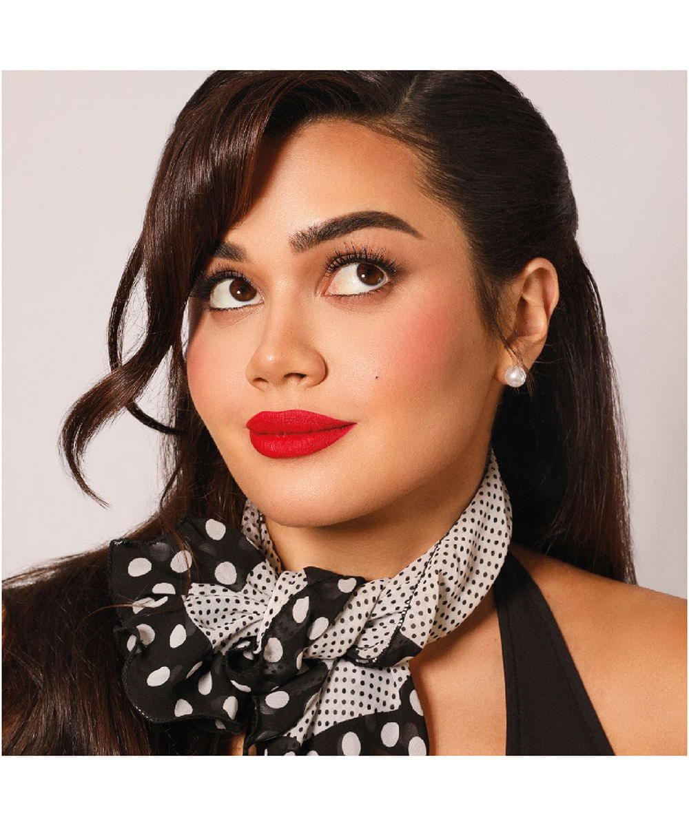 cera fran by franciny ehlkepara sobrancelhas incolor eyebrows