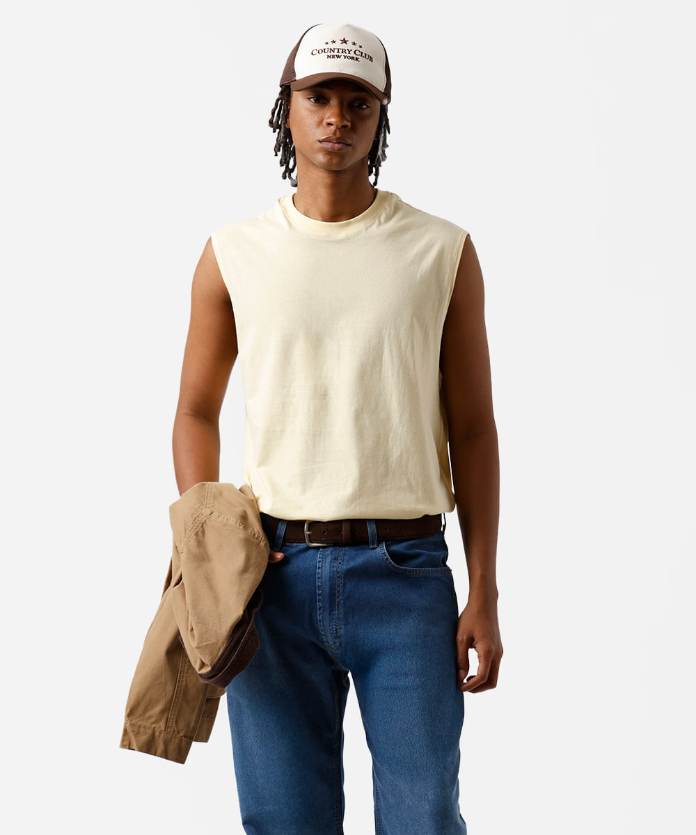 [object Object] é boa?