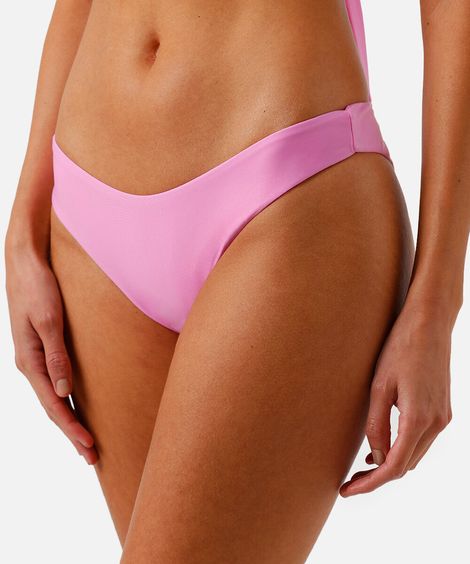 biquíni calcinha asa delta rosa