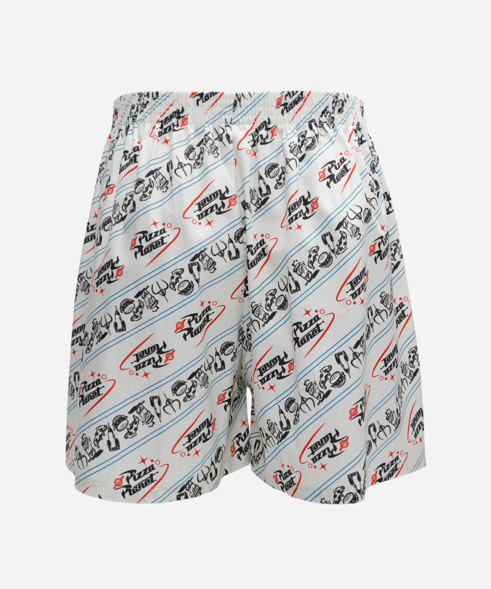cueca samba cançao de algodao toy story colorido
