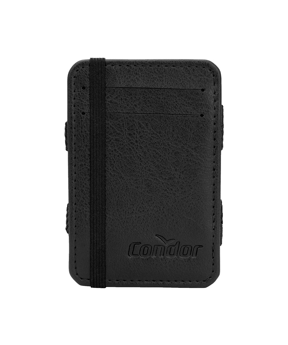kit relógio masculino condor analógico co2115myrk4a prateado