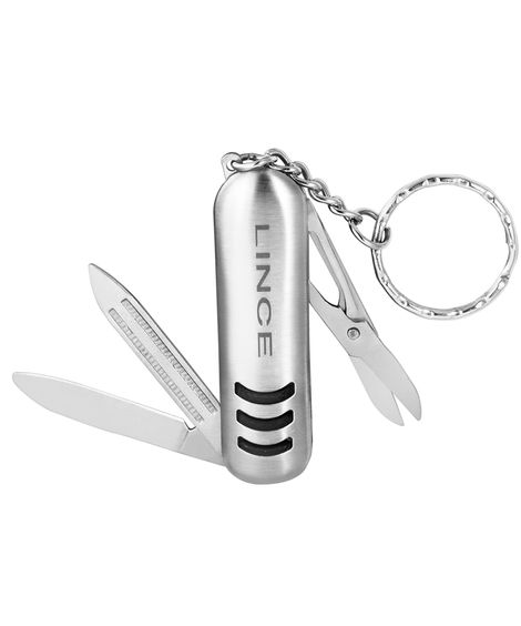 kit relógio masculino lince analógico mrnm019l46 ka7lp1px preto