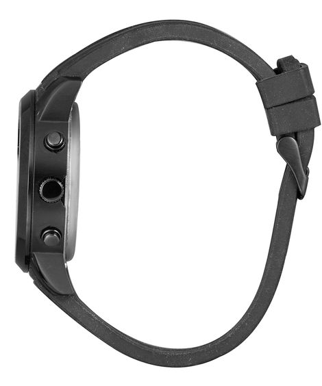 relógio masculino lince analógico digital map4489l p1px preto