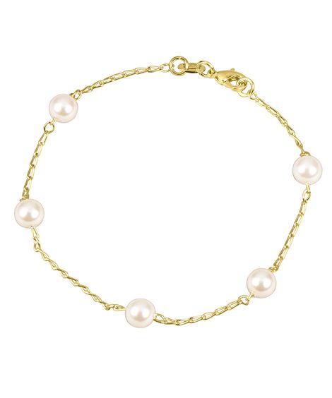 kit relógio feminino lince analógico lqgm060l30 k0hsc2kx dourado