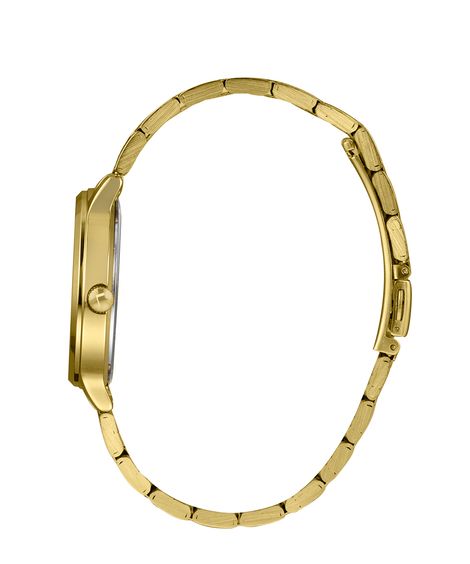 kit relógio feminino lince analógico lrgh261l36 c2kx pj dourado