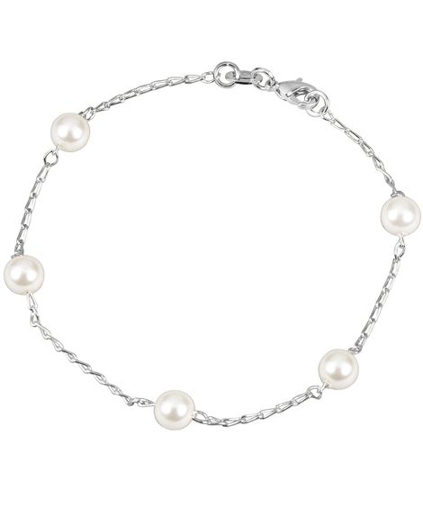 kit relógio feminino lince analógico lqmm060l30 k0hxs2sx prateado