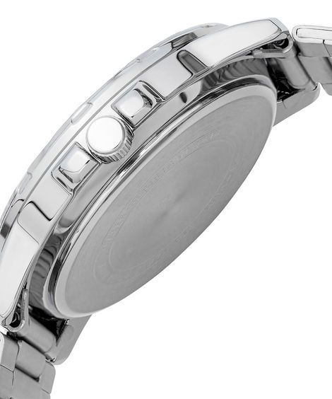 relógio masculino casio analógico mtp vd01d 2evudf prateado