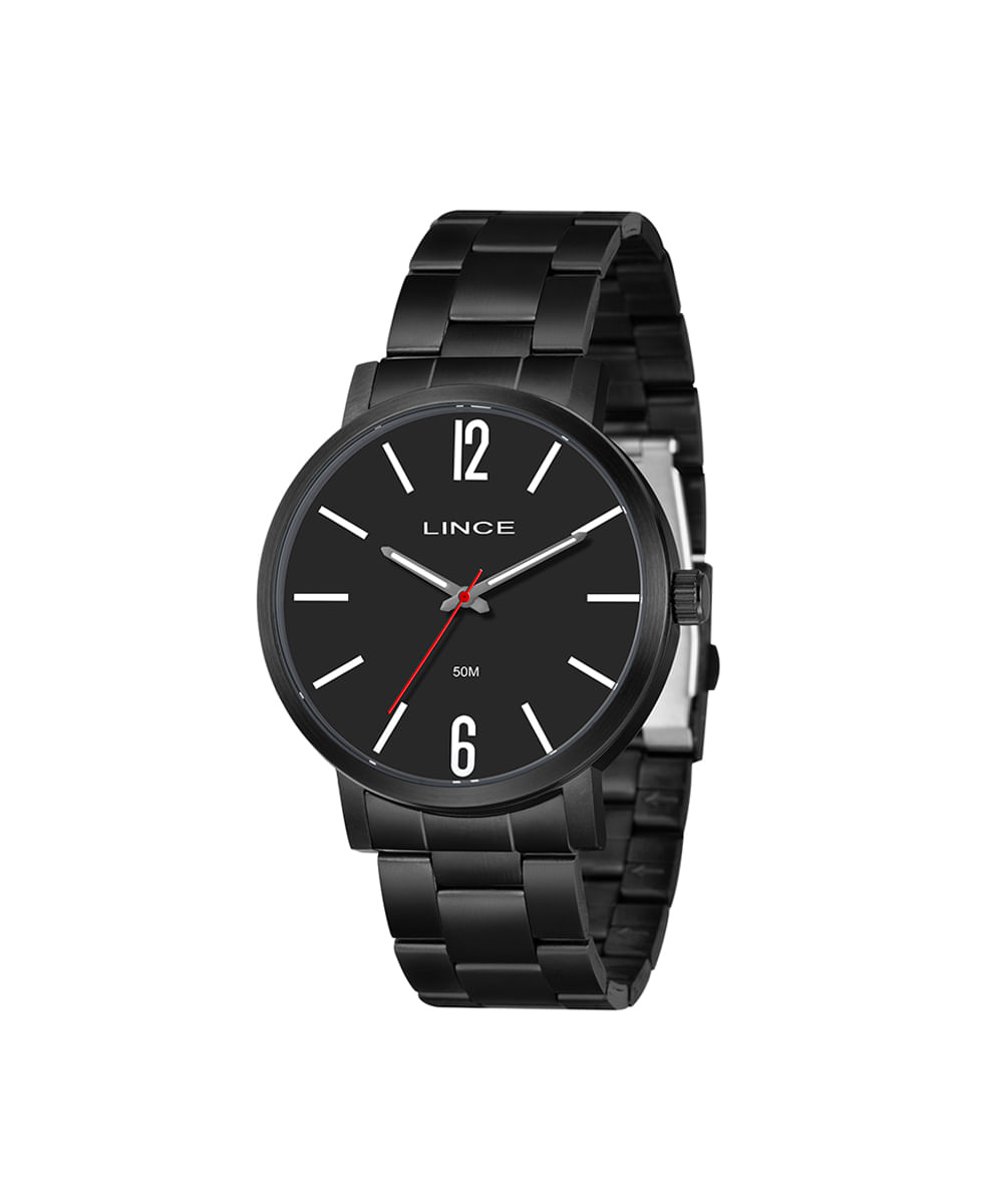 relogio-masculino-lince-analogico-mrc4425l-p1px-preto-1073606-preto