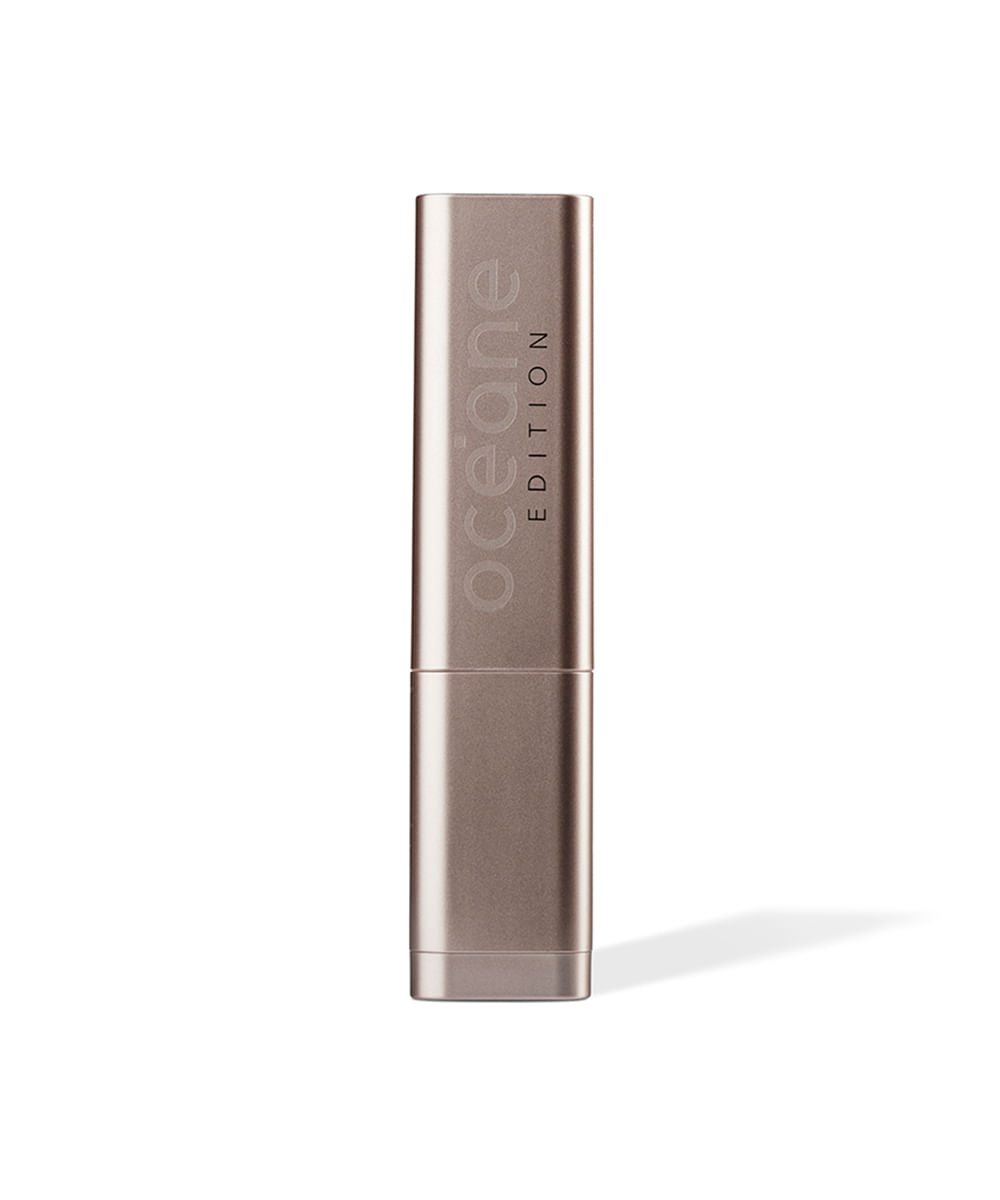 blush bastão océane glow blush stick edition flame
