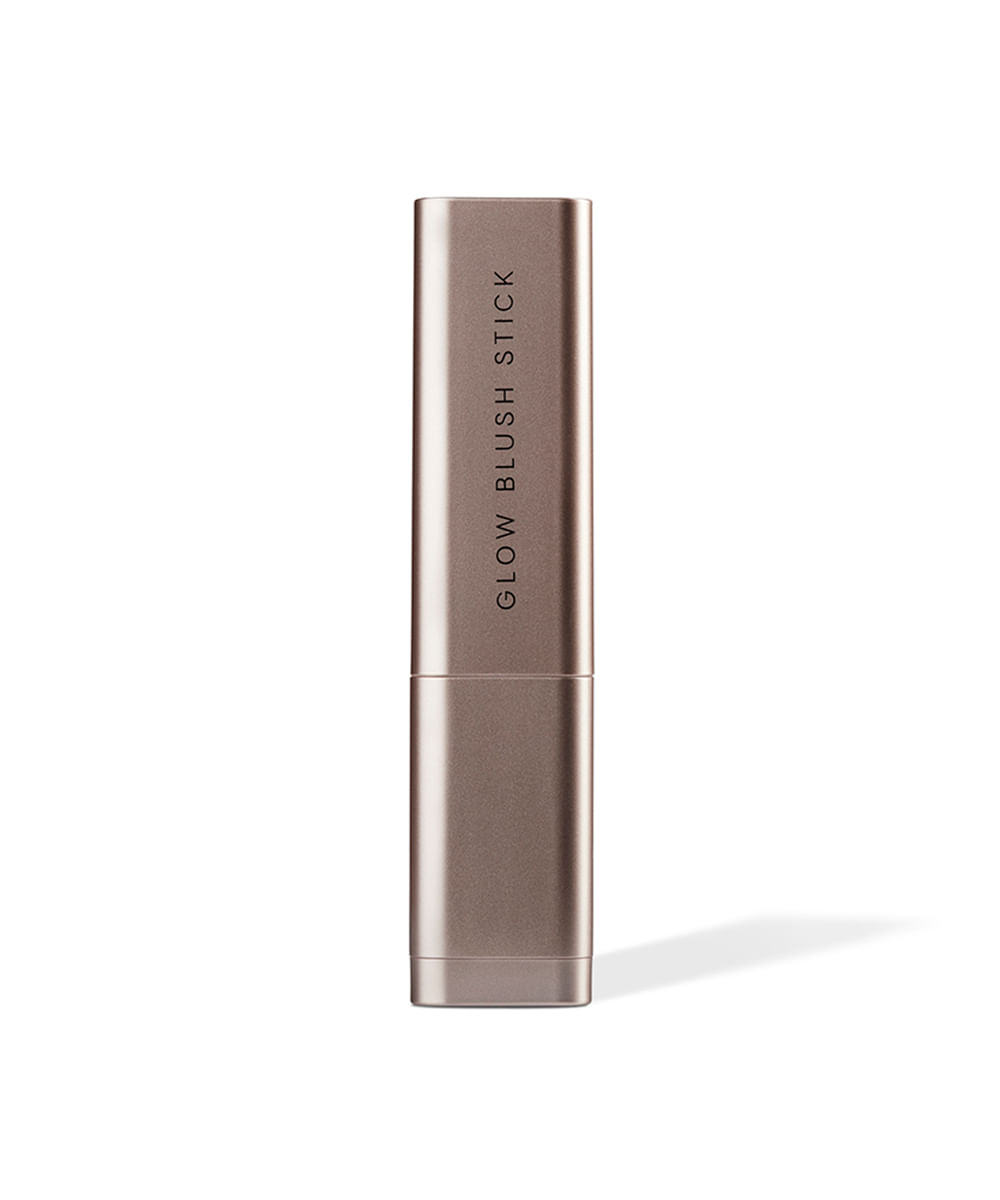 blush bastão océane glow blush stick edition flame