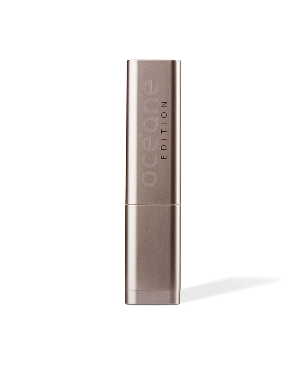 blush bastão océane glow blush stick edition flirt