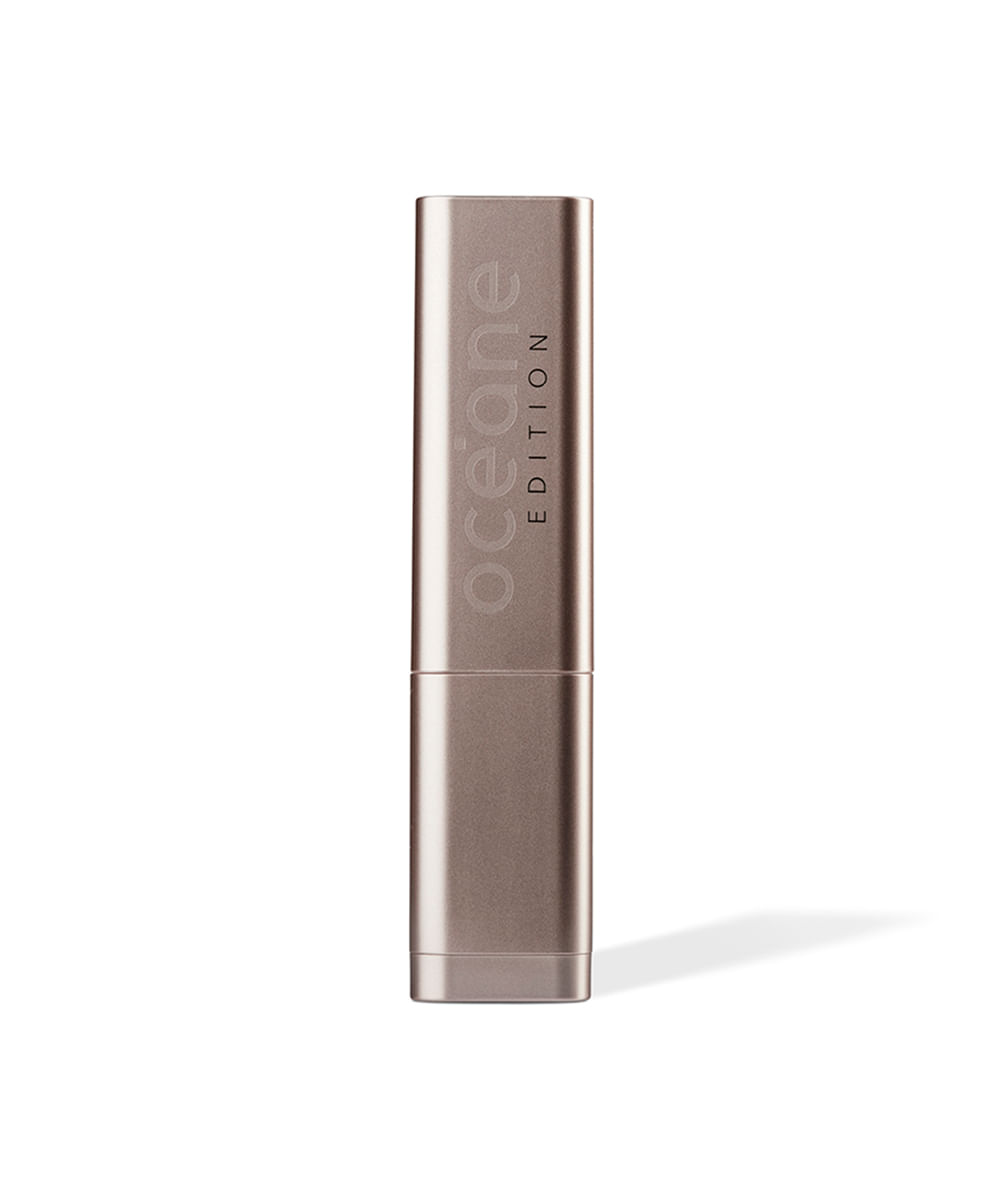 blush bastão océane glow blush stick edition dreamer