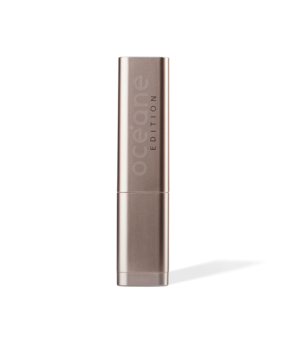 blush bastão océane glow blush stick edition tenderly