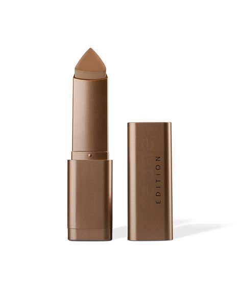 bronzer bastão océane bronzer contour stick edition quince