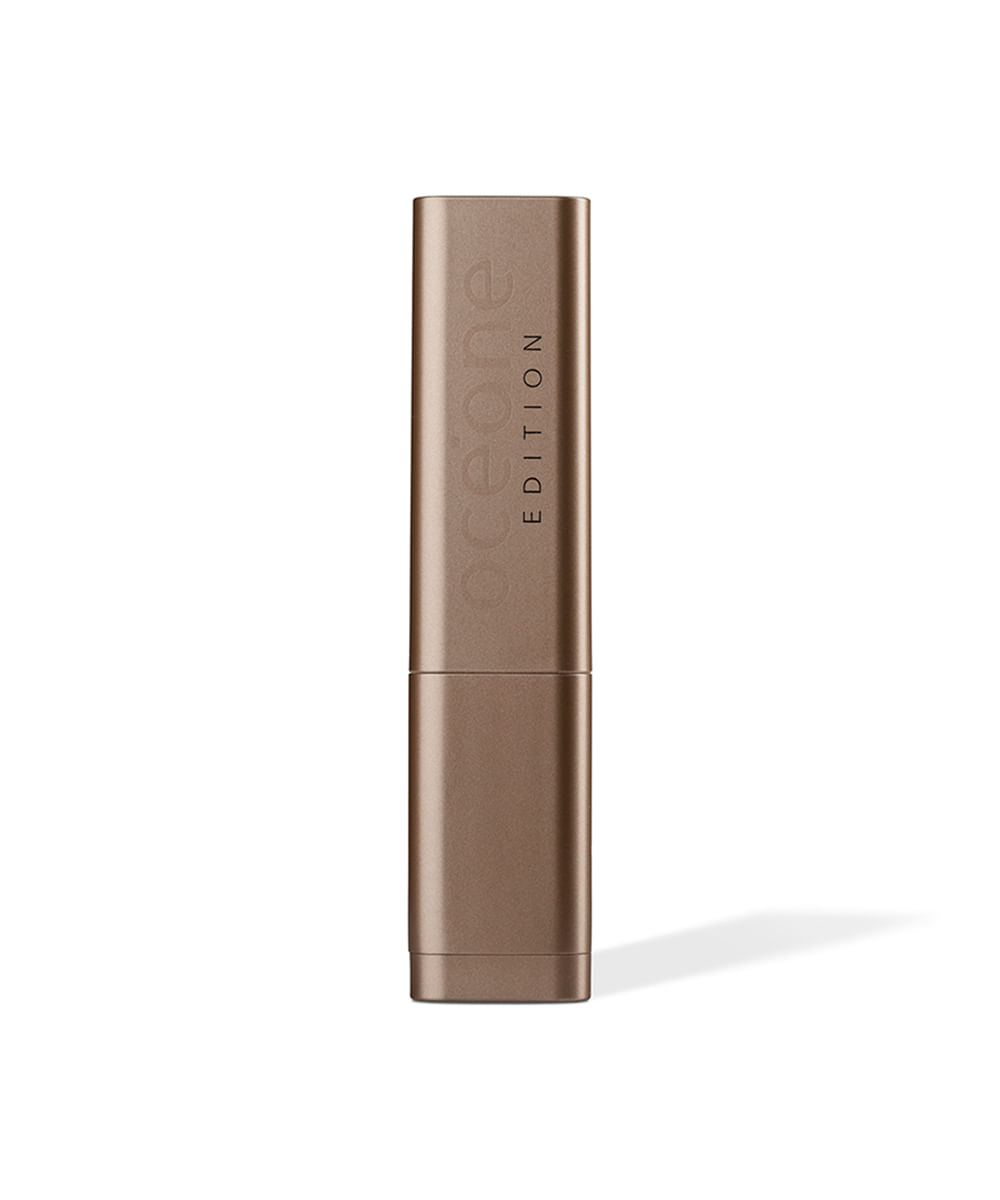 bronzer bastão océane bronzer contour stick edition quince