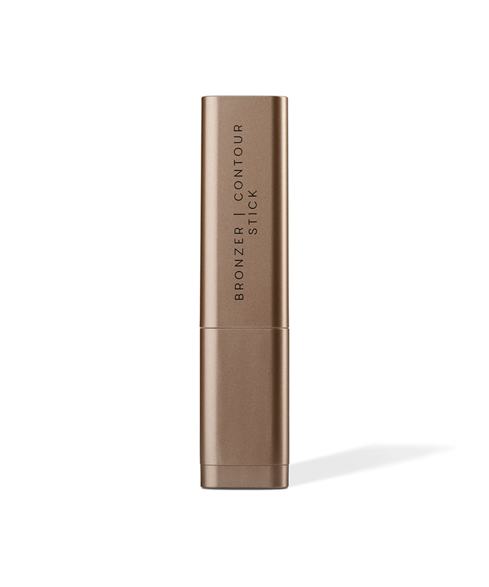 bronzer bastão océane bronzer contour stick edition quince