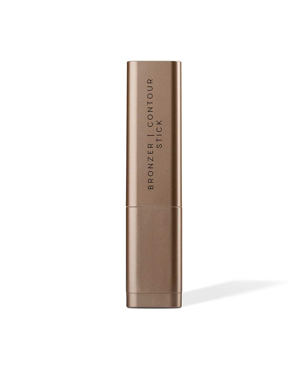 bronzer bastão océane bronzer contour stick edition sedona