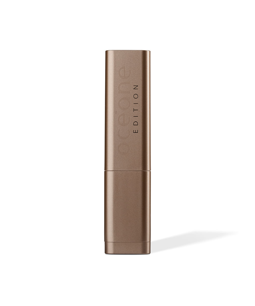 bronzer bastão océane bronzer contour stick edition stoked