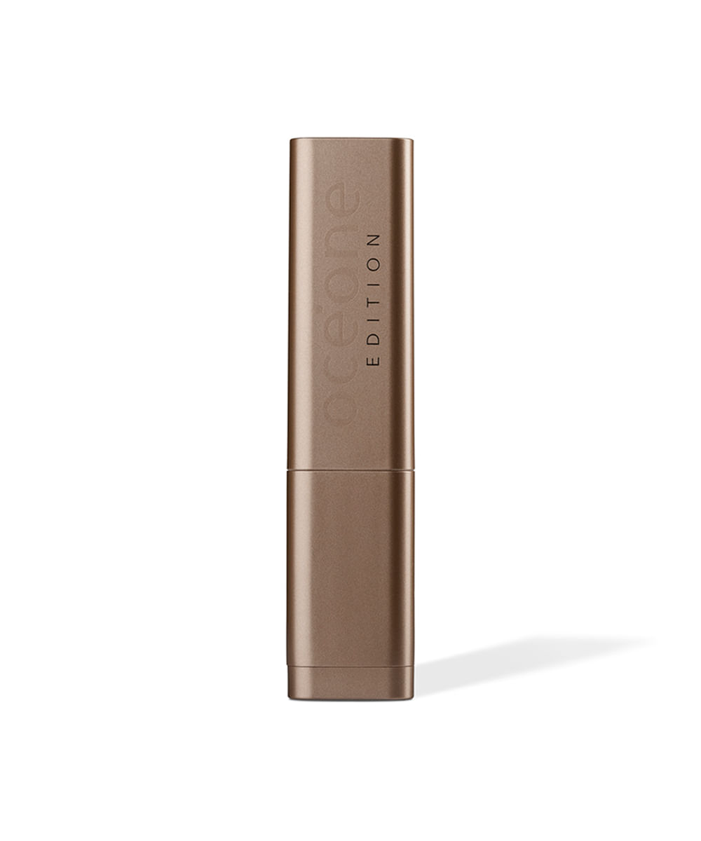 bronzer bastão océane bronzer contour stick edition simmer