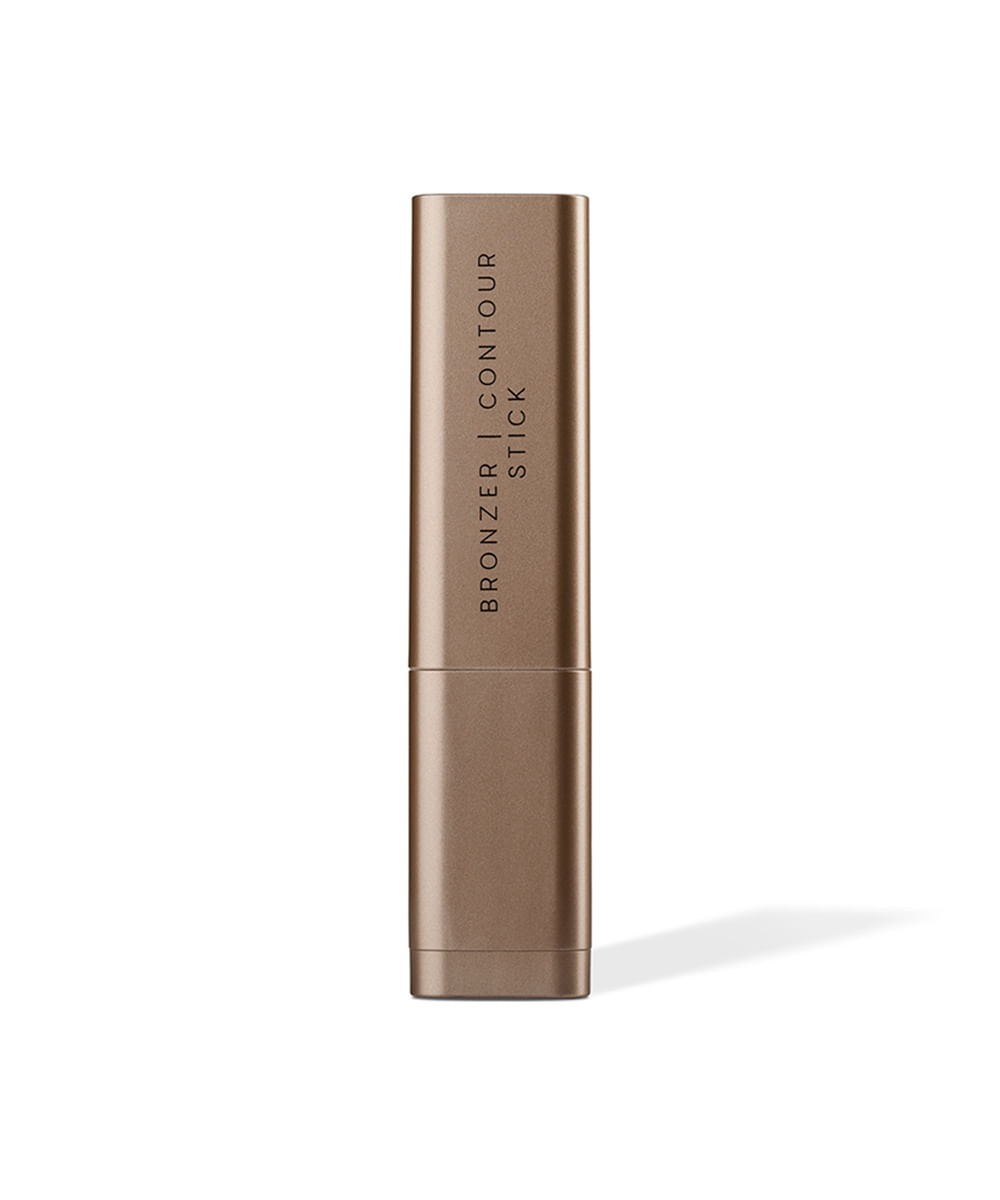 bronzer bastão océane bronzer contour stick edition simmer