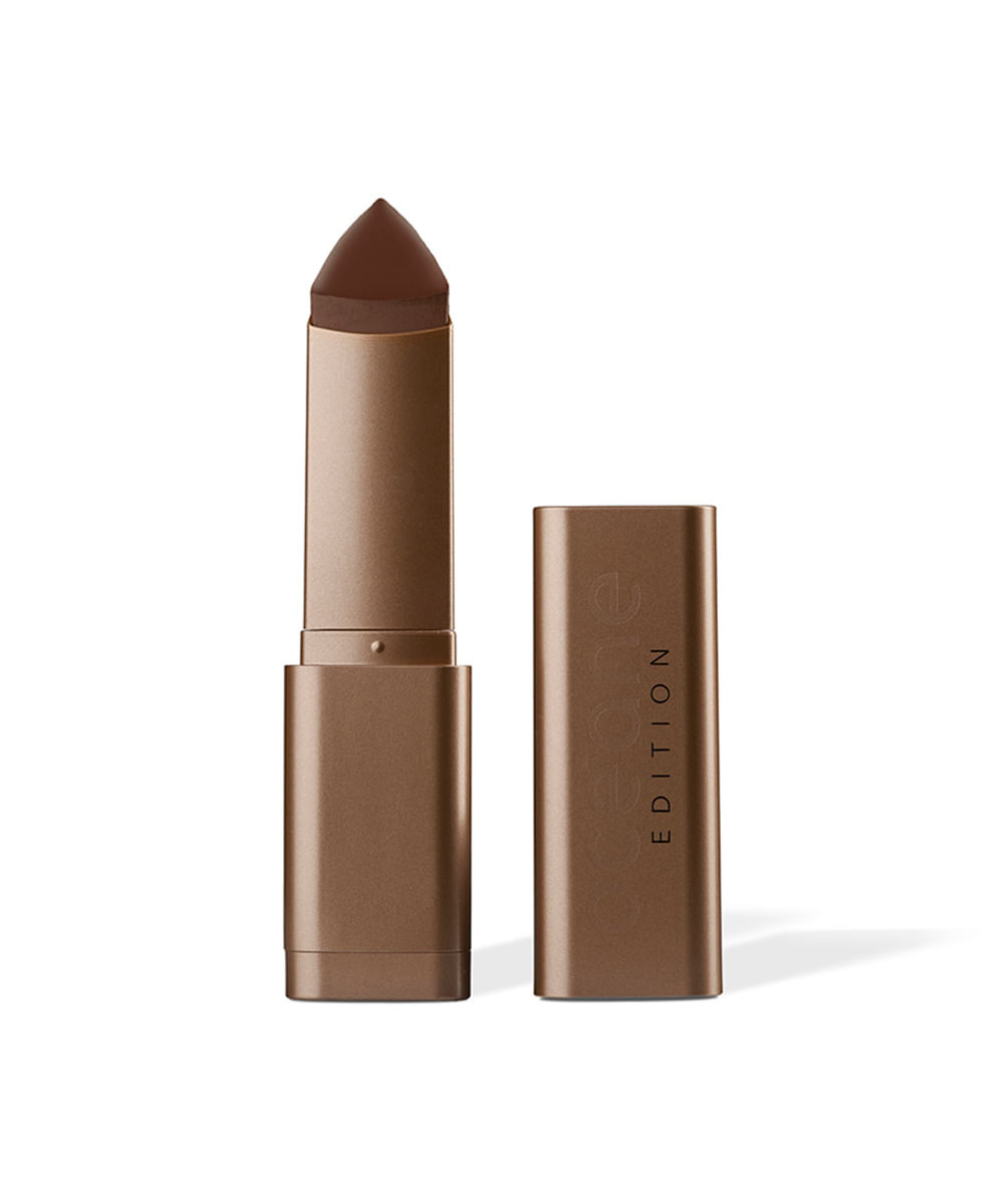bronzer bastão océane bronzer contour stick edition sizzle