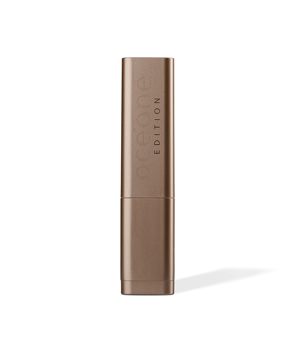bronzer bastão océane bronzer contour stick edition sizzle
