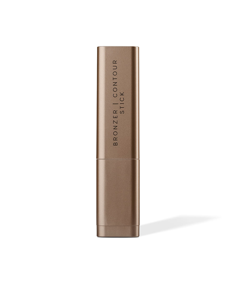 bronzer bastão océane bronzer contour stick edition sizzle