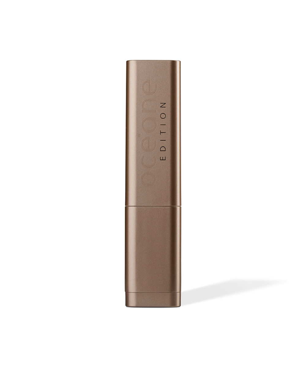 bronzer bastão océane bronzer contour stick edition truffle