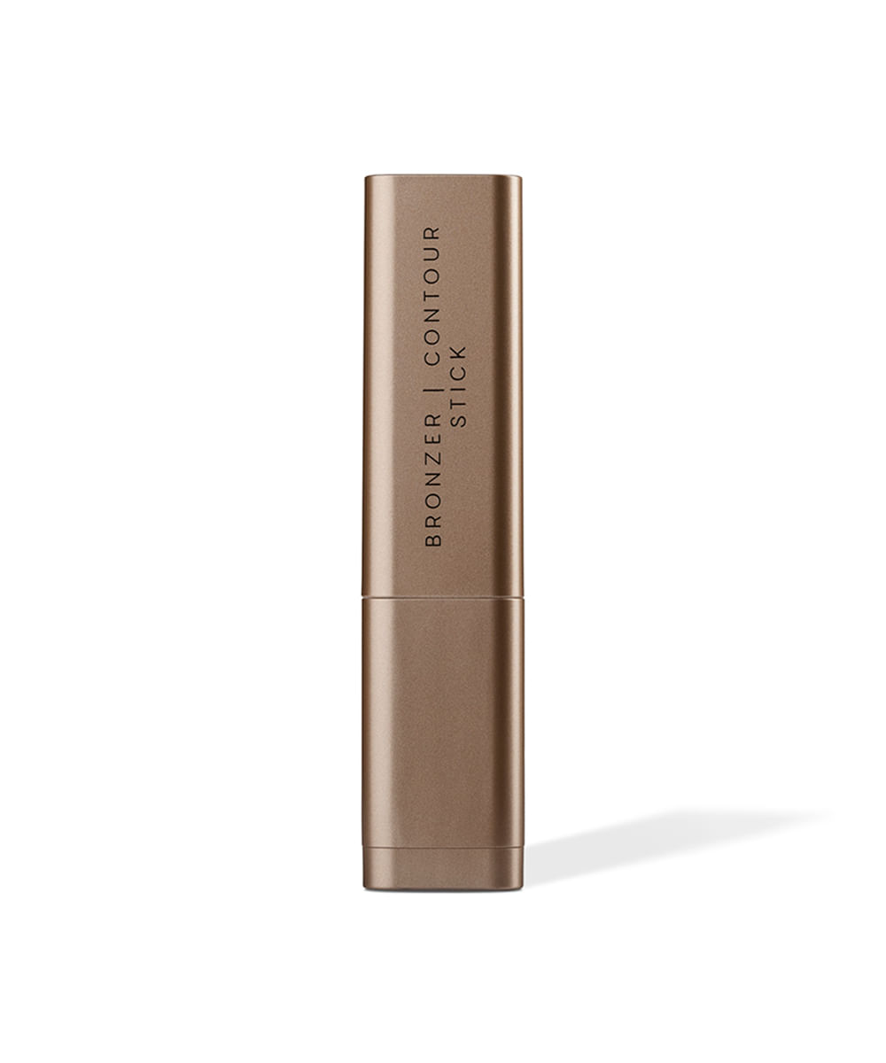 bronzer bastão océane bronzer contour stick edition truffle
