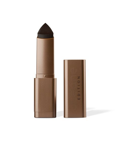 bronzer bastão océane bronzer contour stick edition ganache