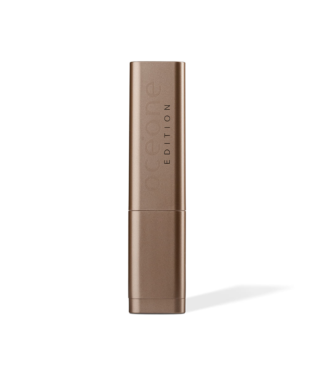 bronzer bastão océane bronzer contour stick edition ganache