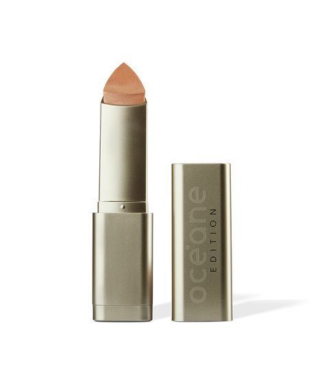 iluminador bastão océane shine highlight stick edition golden glow