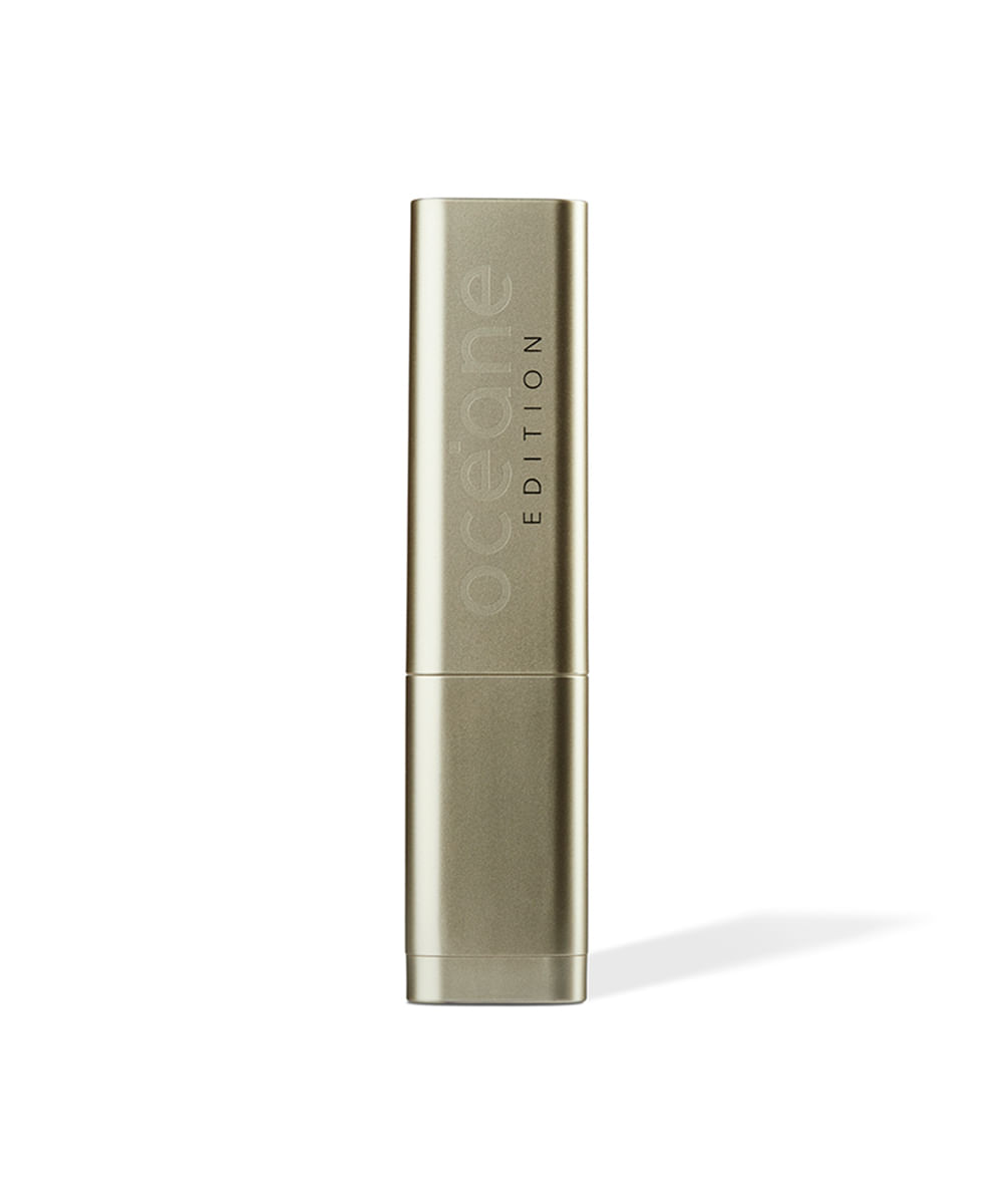 iluminador bastão océane shine highlight stick edition golden glow