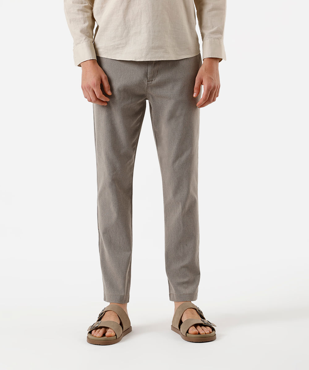 [object Object] é boa?