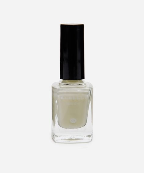 esmalte cremoso mindset sunlight amarelo