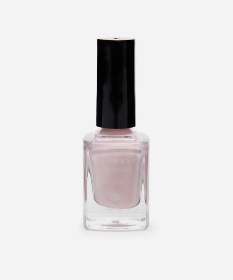 esmalte cremoso mindset blossom rosa